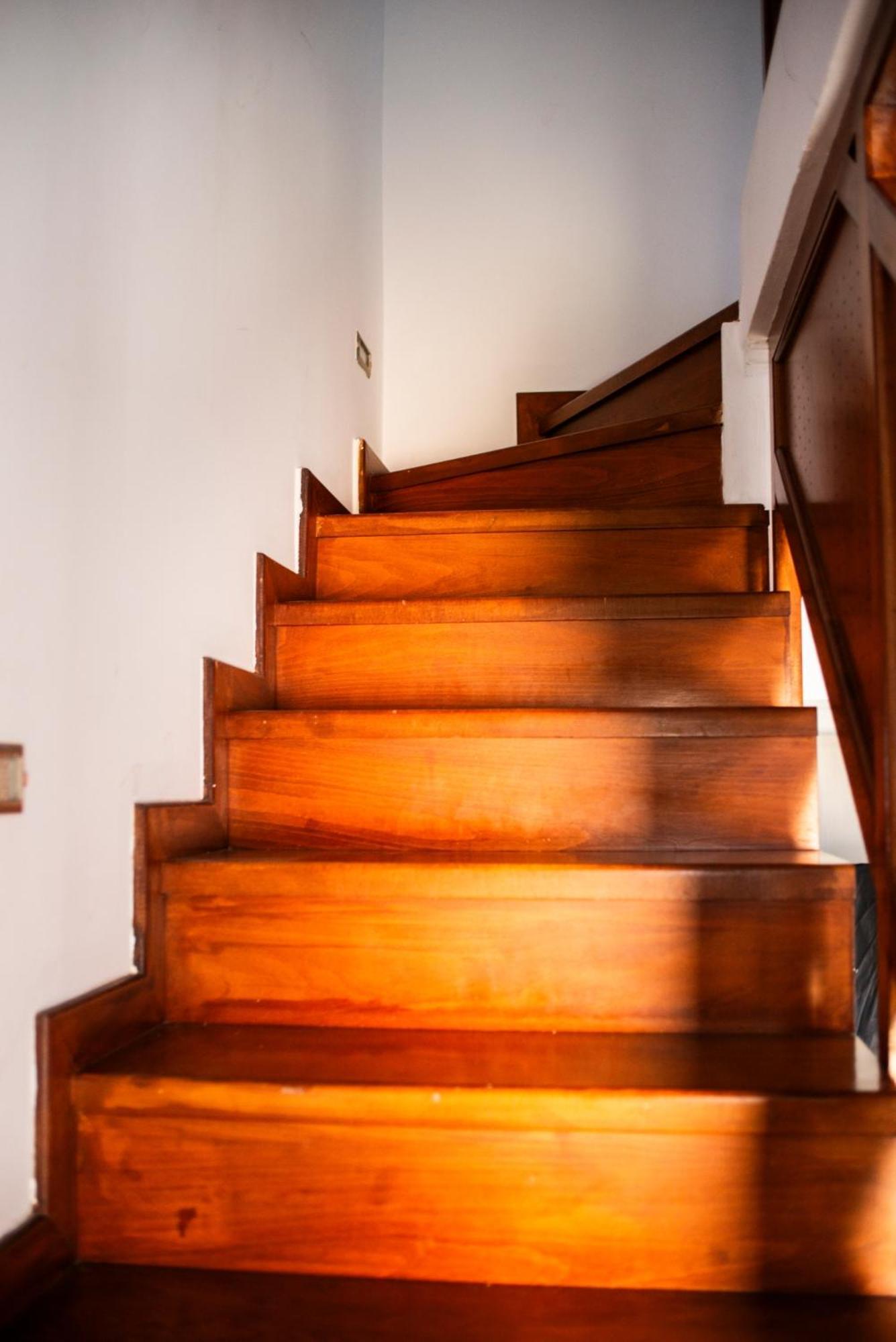 Rincon De Luz Villa Kipariszía Kültér fotó