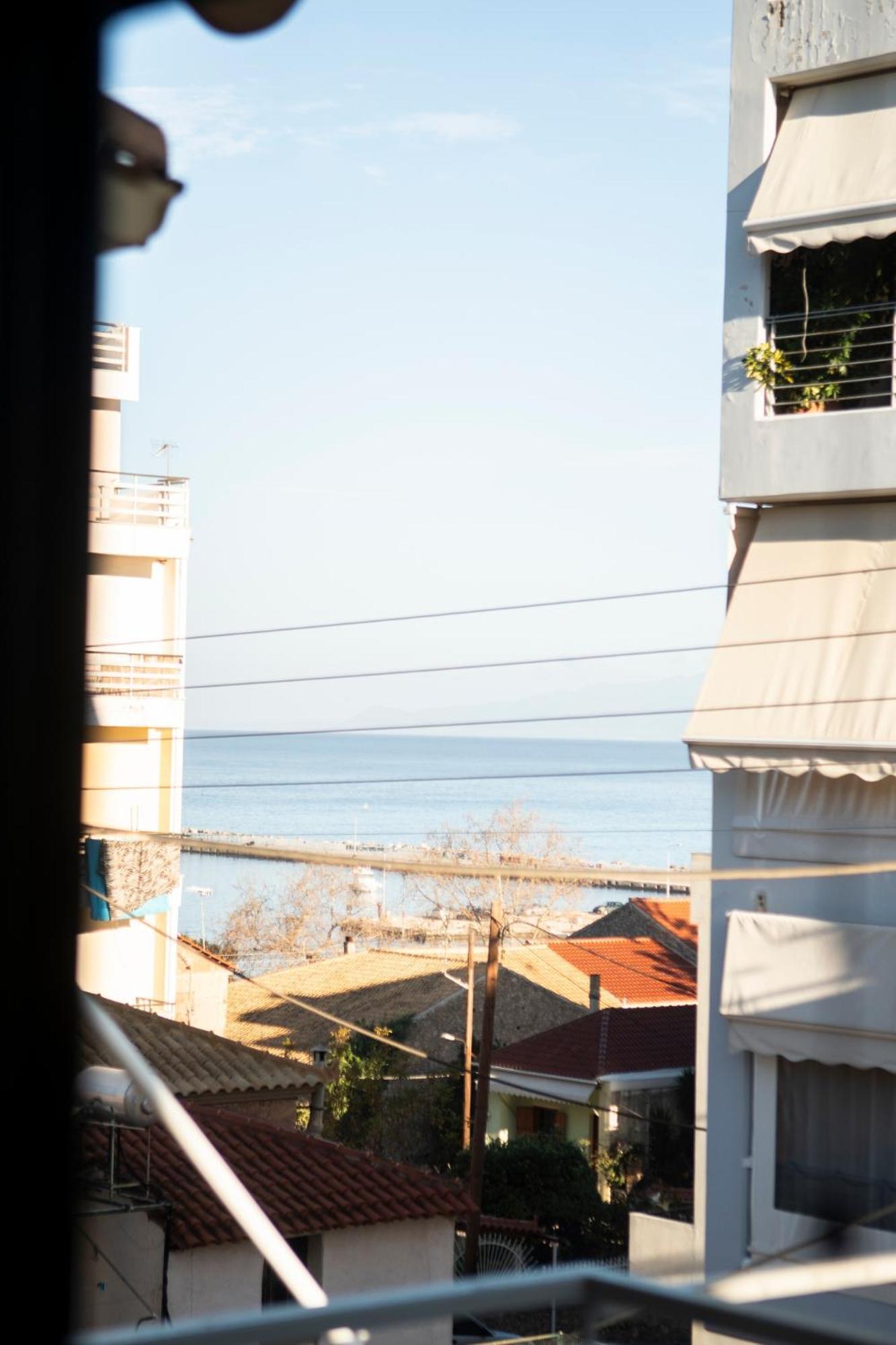 Rincon De Luz Villa Kipariszía Kültér fotó