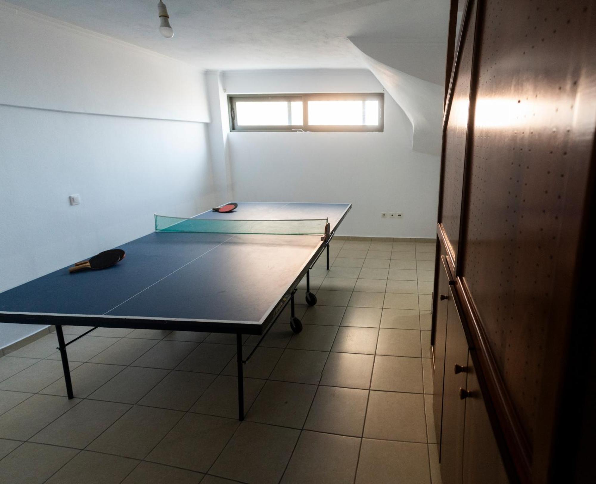 Rincon De Luz Villa Kipariszía Kültér fotó