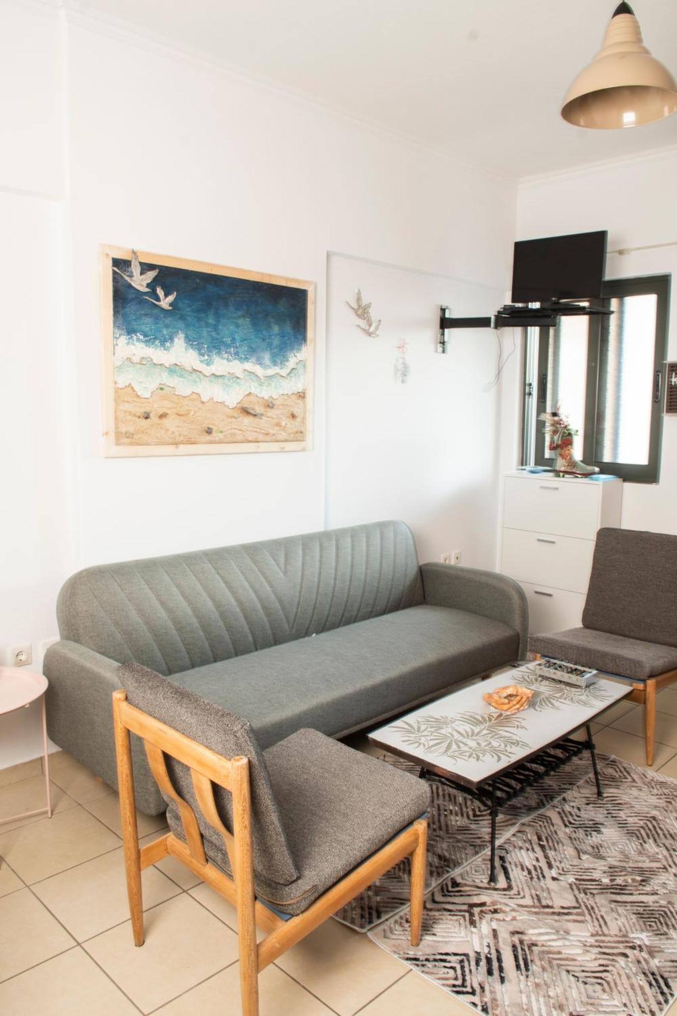 Rincon De Luz Villa Kipariszía Kültér fotó