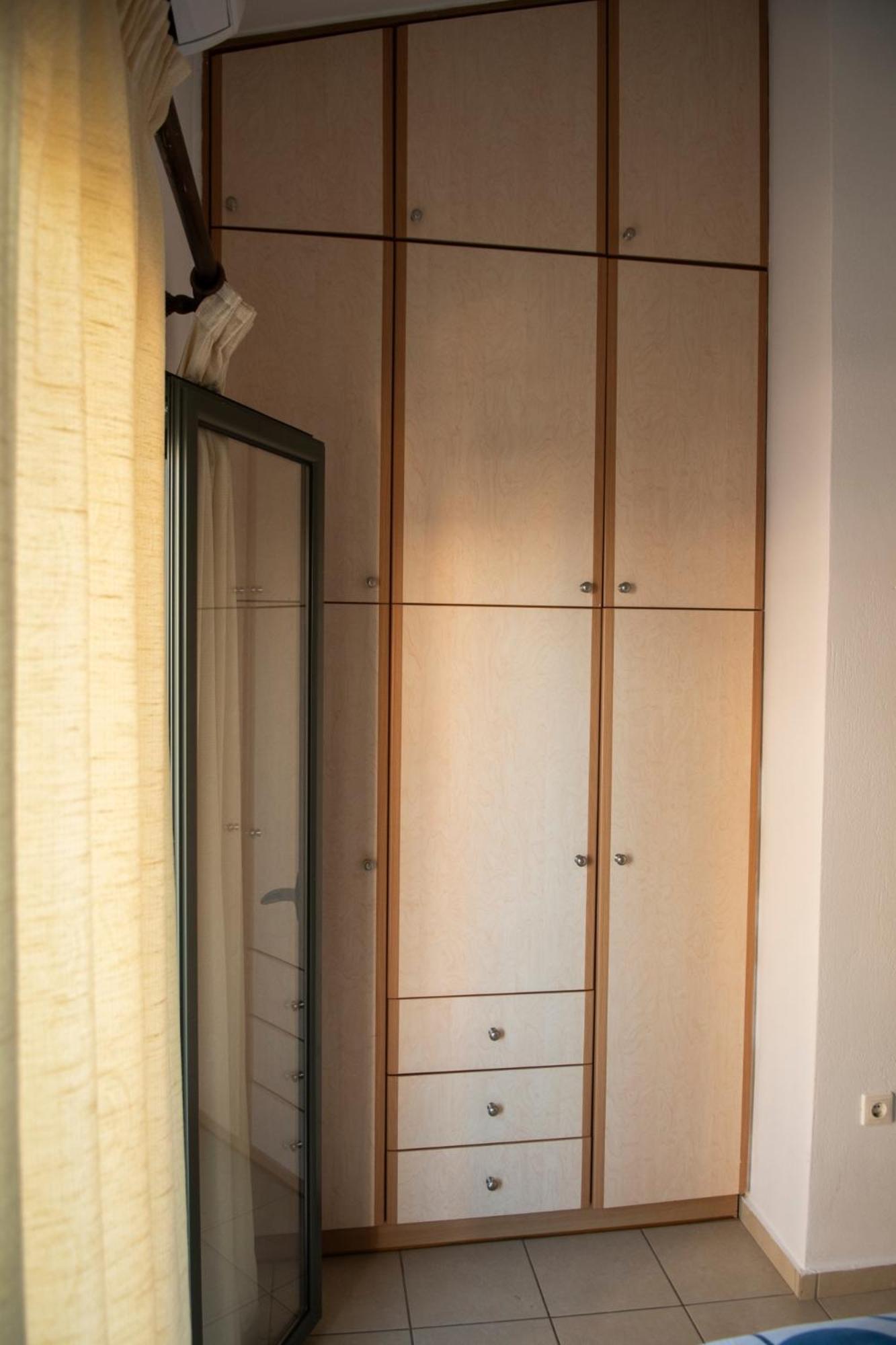 Rincon De Luz Villa Kipariszía Kültér fotó